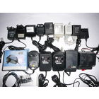 Блоки питания БП