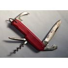 Складной перочинный нож Германия