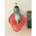 Ёлочная игрушка. 425.