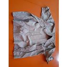 Сорочка мужская