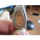 Часы электронные GUCCI