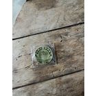 Китай 5 юаней 2022 год( олимпиада)