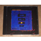 Robin Trower (ex-Procol Harum) – Come And Find Me 2025 (Audio CD)