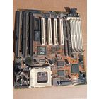 Ретро комплектующие 7