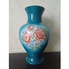 Все лоты с 1р.МФФЗ Ваза розы