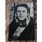 Артисты Свечников