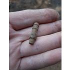 Лот по второй мировой. От техники.