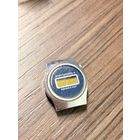 Часы электроника