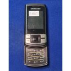 Телефон Samsung C3050. 27685