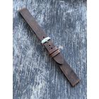 Ремень для часов 18 мм ( Лот с рубля )