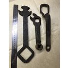 Ключи.цена за все.