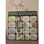 Toto Cutugno 1990 LP