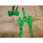 Набор для папы и сына