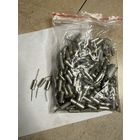 Конденсаторы