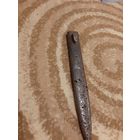 Ножны в краске немецкие к98 , вов , вермахт