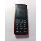 Мобильный телефон Nokia .