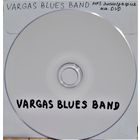 DVD MP3 VARGAS BLUES BAND  дискография (Blues, Blues rock) - 1 DVD-5
