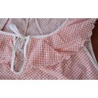 Сорочка женская 100% хлопок размер 50-52