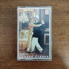 Танго Оскара Строка (сборник)