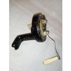 Ручной привод для швейной машинки СССР #1