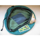 Берет пограничника РБ