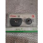 Кассета  PHONEX. Enigma, Deep Forest.