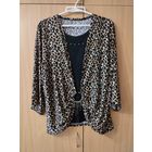 Одежда женская 52-54-56