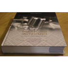 ПЕСНЯРЫ И НЕ ТОЛЬКО, Белорусская эстрада. Ностальгический дивертисмент. История эстрады Белорусской государственной филармонии 1930-1980-е годы.