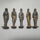 Солдатики СССР 1