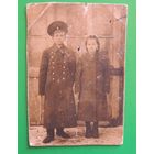 Кабинет-портрет "Дети гимназисты", 1916 г.