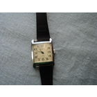 Часы женские"Слава"