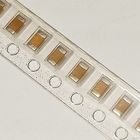 1206. 4,7 мкф ((цена за 30 штук)) 25 Вольт. Samsung. Конденсаторы смд. smd. 4,7мкф. 475. Керамический, керамика. 3216