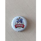 Крышки - пробки ( Польша )