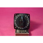 Переключатель выбора точек измерения ПТИ-М