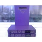 Д.В.Григорович. Сочинения в 3 томах (комплект из 3 книг)