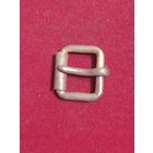 Фурнитура пряжечка, латунь