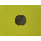Солид 1623г. Сигизмунд 3.