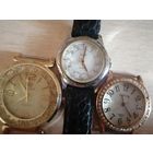 ЧАСЫ ЛУЧ и ТУРЦИЯ