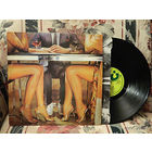 Herman Rarebell (ex-Scorpions) - Nip In The Bud