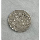 3 гроша 1599