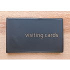 Альбомчик визитница на 12 листов