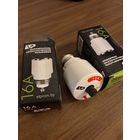 Предохранитель ПАР 16 А (пробки, выключатель)