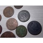 Царская медь