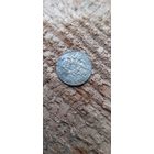 5 копеек Масонны 1827 год. Без МЦ ,на 3 дня.