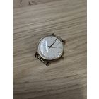 Часы Луч.Au. Редкий циферблат.