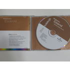 Диск. СD-диск. Niebiesko-Czarni "Niedziela bedzie dla nas".          3