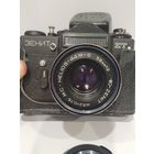 Все лоты с 1р.Зенит ЕТ Гелиос 44м6