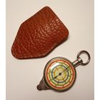 Курвенмессер. (Германия. ВМВ)