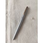 Ручка. Москва-80.