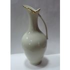 Ваза - кувшин 60-70-е годы Германия. Фарфор. Высота 23.5 см.